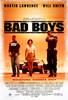 Bad Boys (1995) Thumbnail