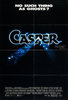 Casper (1995) Thumbnail