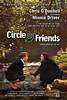 Circle Of Friends (1995) Thumbnail