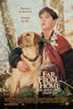 Far From Home: The Adventures Of Yellow Dog (1995) Thumbnail