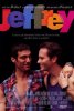 Jeffrey (1995) Thumbnail