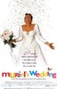 Muriel's Wedding (1995) Thumbnail