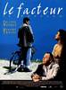 The Postman (il Postino) (1995) Thumbnail