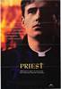 Priest (1995) Thumbnail