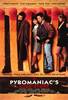 A Pyromaniac's Love Story (1995) Thumbnail
