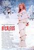 Reckless (1995) Thumbnail