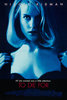 To Die For (1995) Thumbnail