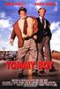 Tommy Boy (1995) Thumbnail