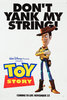 Toy Story (1995) Thumbnail