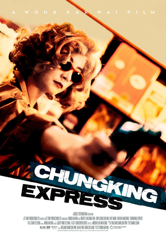 wong kar wai chungking express stream 1080p