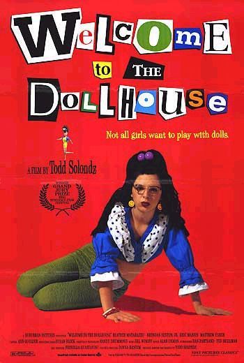 welcome_to_the_dollhouse_ver1.jpg