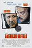 American Buffalo (1996) Thumbnail