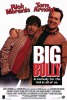 Big Bully (1996) Thumbnail