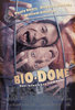 Bio-dome (1996) Thumbnail