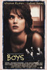 Boys (1996) Thumbnail