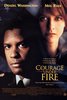 Courage Under Fire (1996) Thumbnail