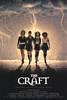 The Craft (1996) Thumbnail