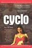 Cyclo (1996) Thumbnail