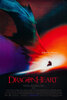 Dragonheart (1996) Thumbnail