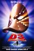 D3: The Mighty Ducks (1996) Thumbnail