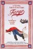 Fargo (1996) Thumbnail