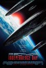 Independence Day (1996) Thumbnail