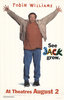 Jack (1996) Thumbnail