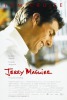 Jerry Maguire (1996) Thumbnail