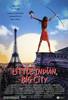 Little Indian, Big City (1996) Thumbnail