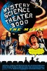 Mystery Science Theater 3000: The Movie (1996) Thumbnail