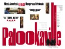 Palookaville (1996) Thumbnail