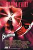 The Phantom (1996) Thumbnail
