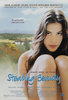Stealing Beauty (1996) Thumbnail