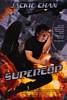 Supercop (1996) Thumbnail