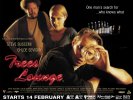 Trees Lounge (1996) Thumbnail