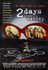 2 Days In The Valley (1996) Thumbnail