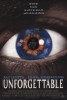 Unforgettable (1996) Thumbnail