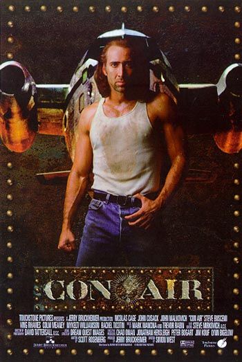 http://www.impawards.com/1997/posters/con_air_ver5.jpg