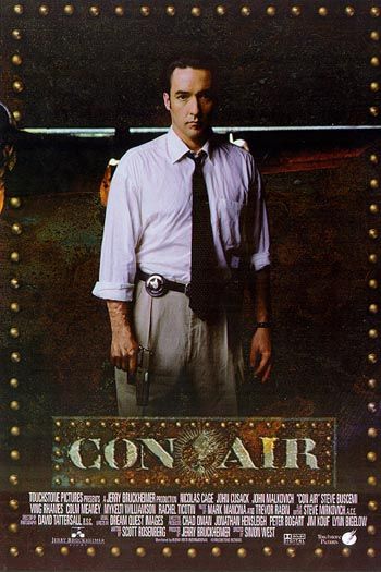 http://www.impawards.com/1997/posters/con_air_ver6.jpg