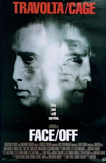 Face Off 2