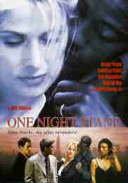 one night stand movie