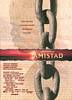 Amistad (1997) Thumbnail
