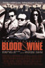Blood And Wine (1997) Thumbnail