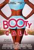 Booty Call (1997) Thumbnail