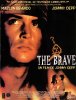 The Brave (1997) Thumbnail