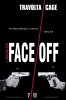 Face/Off (1997) Thumbnail