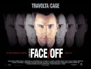 Face/Off (1997) Thumbnail
