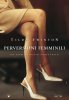 Female Perversions (1997) Thumbnail