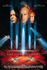 The Fifth Element (1997) Thumbnail