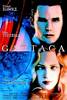 Gattaca (1997) Thumbnail